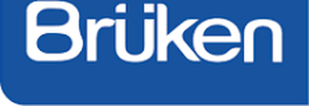 Bruken