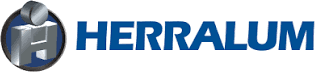 Herralum