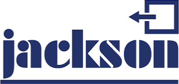 Jackson